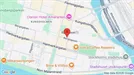 Lägenhet till salu, Kungsholmen, Bergsgatan<span class="blurred street-number" onclick="ProcessAdRequest(6060014)"><span class="hint">Se väg-nr</span>[xxxxxxxx]</span>
