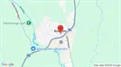 Hus till salu, Boxholm, Atterbomsvägen<span class="blurred street-number" onclick="ProcessAdRequest(6060092)"><span class="hint">Se väg-nr</span>[xxxxxxxx]</span>