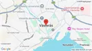 Lägenhet till salu, Västerås, Haga parkgata