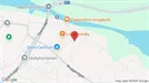 Bostadsrätt till salu, Ekerö, Tegelbruksvägen<span class="blurred street-number" onclick="ProcessAdRequest(6060312)"><span class="hint">Se väg-nr</span>[xxxxxxxx]</span>