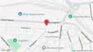 Bostadsrätt till salu, Linköping, Timmermansgatan<span class="blurred street-number" onclick="ProcessAdRequest(6060320)"><span class="hint">Se väg-nr</span>[xxxxxxxx]</span>
