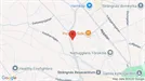 Bostadsrätt till salu, Strängnäs, Södertäljevägen<span class="blurred street-number" onclick="ProcessAdRequest(6060328)"><span class="hint">Se väg-nr</span>[xxxxxxxx]</span>