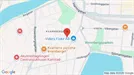Bostadsrätt till salu, Karlstad, Muraregatan<span class="blurred street-number" onclick="ProcessAdRequest(6060348)"><span class="hint">Se väg-nr</span>[xxxxxxxx]</span>