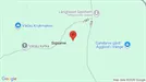 Lägenhet till salu, Gotland, Visby, Humlegardsvagen-29