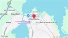 Lägenhet att hyra, Vänersborg, Kyrkogatan