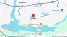 Hus till salu, Nacka, Herrgårdsbacken<span class="blurred street-number" onclick="ProcessAdRequest(6060580)"><span class="hint">Se väg-nr</span>[xxxxxxxx]</span>