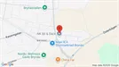 Lägenhet till salu, Gävle, Brynäsgränd<span class="blurred street-number" onclick="ProcessAdRequest(6060640)"><span class="hint">Se väg-nr</span>[xxxxxxxx]</span>