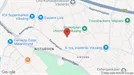 Lägenhet till salu, Västerås, Kaserngatan<span class="blurred street-number" onclick="ProcessAdRequest(6060685)"><span class="hint">Se väg-nr</span>[xxxxxxxx]</span>