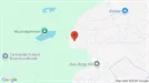 Lägenhet att hyra, Västra hisingen, Lilleby Bäckedalsväg<span class="blurred street-number" onclick="ProcessAdRequest(6060849)"><span class="hint">Se väg-nr</span>[xxxxxxxx]</span>