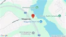 Lägenhet att hyra, Tjörn, Myggenäs, Solvik<span class="blurred street-number" onclick="ProcessAdRequest(6060851)"><span class="hint">Se väg-nr</span>[xxxxxxxx]</span>