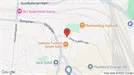 Lägenhet att hyra, Solna, Arvid Tydéns allé<span class="blurred street-number" onclick="ProcessAdRequest(6060857)"><span class="hint">Se väg-nr</span>[xxxxxxxx]</span>