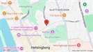 Lägenhet att hyra, Helsingborg, Bomgränden<span class="blurred street-number" onclick="ProcessAdRequest(6060858)"><span class="hint">Se väg-nr</span>[xxxxxxxx]</span>