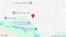 Lägenhet att hyra, Huddinge, Fornborgsvägen<span class="blurred street-number" onclick="ProcessAdRequest(6060868)"><span class="hint">Se väg-nr</span>[xxxxxxxx]</span>