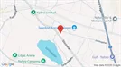 Lägenhet att hyra, Nybro, Joelsgatan<span class="blurred street-number" onclick="ProcessAdRequest(6060872)"><span class="hint">Se väg-nr</span>[xxxxxxxx]</span>