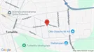 Lägenhet att hyra, Tomelilla, Gustavsgatan<span class="blurred street-number" onclick="ProcessAdRequest(6060876)"><span class="hint">Se väg-nr</span>[xxxxxxxx]</span>