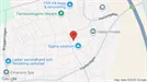 Lägenhet att hyra, Upplands Väsby, Hammarbyvägen<span class="blurred street-number" onclick="ProcessAdRequest(6060877)"><span class="hint">Se väg-nr</span>[xxxxxxxx]</span>