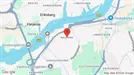 Rum att hyra, Majorna-Linné, Godhemsgatan