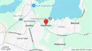 Hus till salu, Hammarö, Abborrvägen<span class="blurred street-number" onclick="ProcessAdRequest(6061117)"><span class="hint">Se väg-nr</span>[xxxxxxxx]</span>