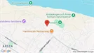 Bostadsrätt till salu, Hammarbyhamnen, Sköntorpsvägen<span class="blurred street-number" onclick="ProcessAdRequest(6061118)"><span class="hint">Se väg-nr</span>[xxxxxxxx]</span>