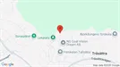 Bostadsrätt till salu, Österåker, Åkersberga, Gransättravägen<span class="blurred street-number" onclick="ProcessAdRequest(6061123)"><span class="hint">Se väg-nr</span>[xxxxxxxx]</span>