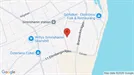 Bostadsrätt till salu, Simrishamn, Gesällgatan<span class="blurred street-number" onclick="ProcessAdRequest(6061138)"><span class="hint">Se väg-nr</span>[xxxxxxxx]</span>