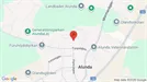 Bostadsrätt till salu, Östhammar, Albertinas väg<span class="blurred street-number" onclick="ProcessAdRequest(6061141)"><span class="hint">Se väg-nr</span>[xxxxxxxx]</span>