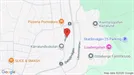 Bostadsrätt till salu, Örgryte-Härlanda, Birkagatan<span class="blurred street-number" onclick="ProcessAdRequest(6061151)"><span class="hint">Se väg-nr</span>[xxxxxxxx]</span>