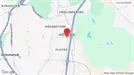 Lägenhet till salu, Askim-Frölunda-Högsbo, Skalldalsbacken-6