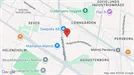 Lägenhet att hyra, Sofielund, Aspgatan<span class="blurred street-number" onclick="ProcessAdRequest(6061353)"><span class="hint">Se väg-nr</span>[xxxxxxxx]</span>