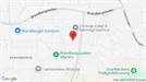 Lägenhet att hyra, Haninge, Brandbergen, Skyttens gata<span class="blurred street-number" onclick="ProcessAdRequest(6061583)"><span class="hint">Se väg-nr</span>[xxxxxxxx]</span>