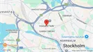 Studentbostad att hyra, Vasastan, Norra Stationsgatan<span class="blurred street-number" onclick="ProcessAdRequest(6061969)"><span class="hint">Se väg-nr</span>[xxxxxxxx]</span>