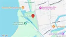 Lägenhet att hyra, Malmö Centrum, Västra Varvsgatan<span class="blurred street-number" onclick="ProcessAdRequest(6062157)"><span class="hint">Se väg-nr</span>[xxxxxxxx]</span><span class="hglt"> (endast byte)</span>