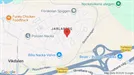 Lägenhet att hyra, Nacka, Diligensvägen<span class="blurred street-number" onclick="ProcessAdRequest(6062294)"><span class="hint">Se väg-nr</span>[xxxxxxxx]</span><span class="hglt"> (endast byte)</span>