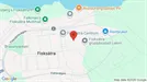 Lägenhet att hyra, Nacka, Saltsjöbaden, Karpgatan<span class="blurred street-number" onclick="ProcessAdRequest(6062311)"><span class="hint">Se väg-nr</span>[xxxxxxxx]</span><span class="hglt"> (endast byte)</span>
