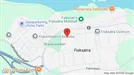 Lägenhet att hyra, Nacka, Saltsjöbaden, Braxengatan<span class="blurred street-number" onclick="ProcessAdRequest(6062351)"><span class="hint">Se väg-nr</span>[xxxxxxxx]</span><span class="hglt"> (endast byte)</span>