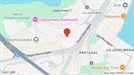 Lägenhet att hyra, Södermalm, Nybohovsgränd<span class="blurred street-number" onclick="ProcessAdRequest(6062372)"><span class="hint">Se väg-nr</span>[xxxxxxxx]</span><span class="hglt"> (endast byte)</span>
