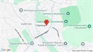 Lägenhet att hyra, Söderort, Vikstensvägen<span class="blurred street-number" onclick="ProcessAdRequest(6062498)"><span class="hint">Se väg-nr</span>[xxxxxxxx]</span><span class="hglt"> (endast byte)</span>