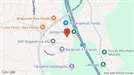 Lägenhet att hyra, Askim-Frölunda-Högsbo, Hedtångsvägen<span class="blurred street-number" onclick="ProcessAdRequest(6062667)"><span class="hint">Se väg-nr</span>[xxxxxxxx]</span><span class="hglt"> (endast byte)</span>