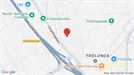 Lägenhet att hyra, Askim-Frölunda-Högsbo, Speldosegatan<span class="blurred street-number" onclick="ProcessAdRequest(6062669)"><span class="hint">Se väg-nr</span>[xxxxxxxx]</span><span class="hglt"> (endast byte)</span>