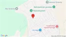 Lägenhet att hyra, Haninge, Västerhaninge, Vargvägen<span class="blurred street-number" onclick="ProcessAdRequest(6062710)"><span class="hint">Se väg-nr</span>[xxxxxxxx]</span><span class="hglt"> (endast byte)</span>