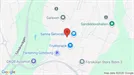 Lägenhet att hyra, Göteborg Östra, Siriusgatan<span class="blurred street-number" onclick="ProcessAdRequest(6062771)"><span class="hint">Se väg-nr</span>[xxxxxxxx]</span><span class="hglt"> (endast byte)</span>