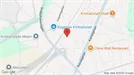 Lägenhet att hyra, Kristianstad, Utställningsvägen<span class="blurred street-number" onclick="ProcessAdRequest(6063301)"><span class="hint">Se väg-nr</span>[xxxxxxxx]</span><span class="hglt"> (endast byte)</span>
