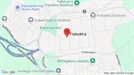 Lägenhet att hyra, Nacka, Saltsjöbaden, Mörtgatan<span class="blurred street-number" onclick="ProcessAdRequest(6063325)"><span class="hint">Se väg-nr</span>[xxxxxxxx]</span><span class="hglt"> (endast byte)</span>