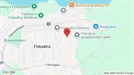 Lägenhet att hyra, Nacka, Saltsjöbaden, Karpgatan<span class="blurred street-number" onclick="ProcessAdRequest(6063326)"><span class="hint">Se väg-nr</span>[xxxxxxxx]</span><span class="hglt"> (endast byte)</span>