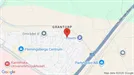 Lägenhet att hyra, Huddinge, Terapivägen<span class="blurred street-number" onclick="ProcessAdRequest(6063329)"><span class="hint">Se väg-nr</span>[xxxxxxxx]</span><span class="hglt"> (endast byte)</span>
