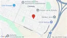 Lägenhet att hyra, Västerort, Osbyringen<span class="blurred street-number" onclick="ProcessAdRequest(6063359)"><span class="hint">Se väg-nr</span>[xxxxxxxx]</span><span class="hglt"> (endast byte)</span>