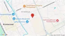 Lägenhet att hyra, Östermalm, Kapellgatan<span class="blurred street-number" onclick="ProcessAdRequest(6063663)"><span class="hint">Se väg-nr</span>[xxxxxxxx]</span><span class="hglt"> (endast byte)</span>