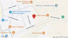 Lägenhet att hyra, Stockholms län, Jaktfalksgatan<span class="blurred street-number" onclick="ProcessAdRequest(6063875)"><span class="hint">Se väg-nr</span>[xxxxxxxx]</span><span class="hglt"> (endast byte)</span>