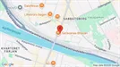 Lägenhet att hyra, Vasastan, Sankt Eriksgatan<span class="blurred street-number" onclick="ProcessAdRequest(6064043)"><span class="hint">Se väg-nr</span>[xxxxxxxx]</span><span class="hglt"> (endast byte)</span>