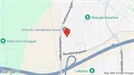 Lägenhet att hyra, Uppsala, Sandels gata<span class="blurred street-number" onclick="ProcessAdRequest(6064165)"><span class="hint">Se väg-nr</span>[xxxxxxxx]</span><span class="hglt"> (endast byte)</span>